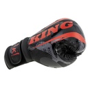 https://www.booster.be/pub/media/catalog/product/s/h/shogun_6.jpg