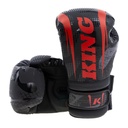 https://www.booster.be/pub/media/catalog/product/s/h/shogun_7.jpg