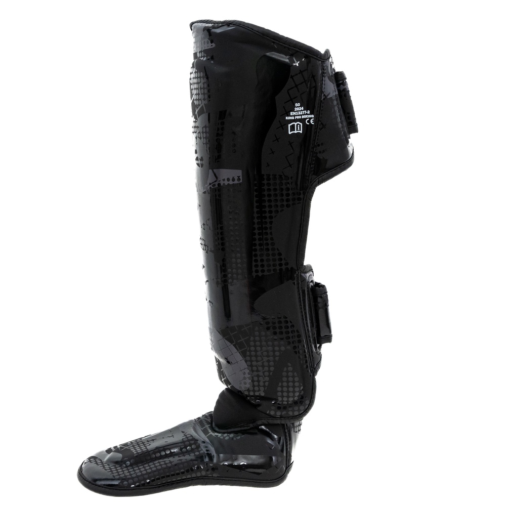 https://www.booster.be/pub/media/catalog/product/s/h/shogun_40.jpg