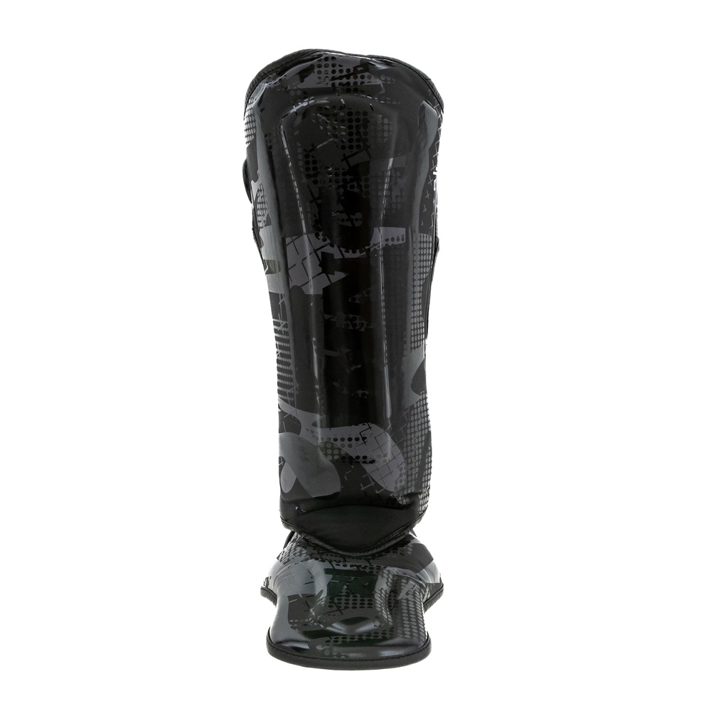 https://www.booster.be/pub/media/catalog/product/s/h/shogun_41.jpg