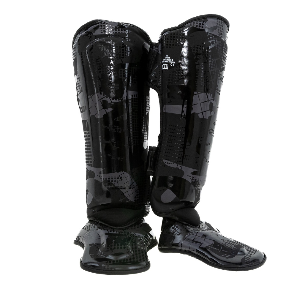 https://www.booster.be/pub/media/catalog/product/s/h/shogun_42.jpg