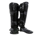 https://www.booster.be/pub/media/catalog/product/s/h/shogun_42.jpg