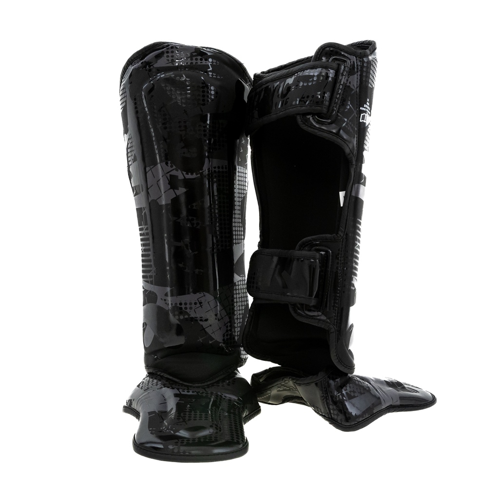 https://www.booster.be/pub/media/catalog/product/s/h/shogun_43_1.jpg