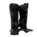 https://www.booster.be/pub/media/catalog/product/s/h/shogun_43_1.jpg