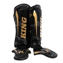 https://www.booster.be/pub/media/catalog/product/s/h/shogun_30.jpg