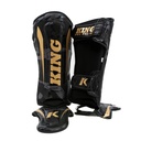 https://www.booster.be/pub/media/catalog/product/s/h/shogun_32.jpg