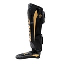 https://www.booster.be/pub/media/catalog/product/s/h/shogun_33.jpg