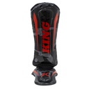 https://www.booster.be/pub/media/catalog/product/s/h/shogun_45.jpg