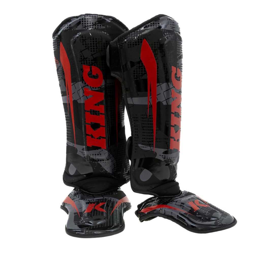 https://www.booster.be/pub/media/catalog/product/s/h/shogun_46.jpg