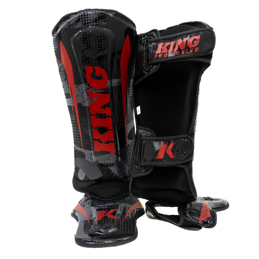 https://www.booster.be/pub/media/catalog/product/s/h/shogun_47.jpg