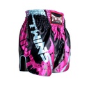 https://www.booster.be/pub/media/catalog/product/2/a/2af11ff56dd8b85166d83bffa259abe1.jpg