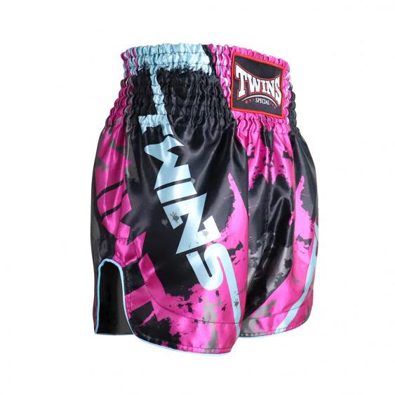 https://www.booster.be/pub/media/catalog/product/a/b/ab39069e41a0af0c07cc617e3aa64e0e.jpg