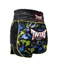 https://www.booster.be/pub/media/catalog/product/a/5/a531e600a93dad32dde9143a306cc707.jpg
