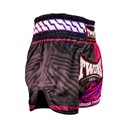 https://www.booster.be/pub/media/catalog/product/3/4/34aa1259f916b0fcd8254e71b0a8b735.jpg