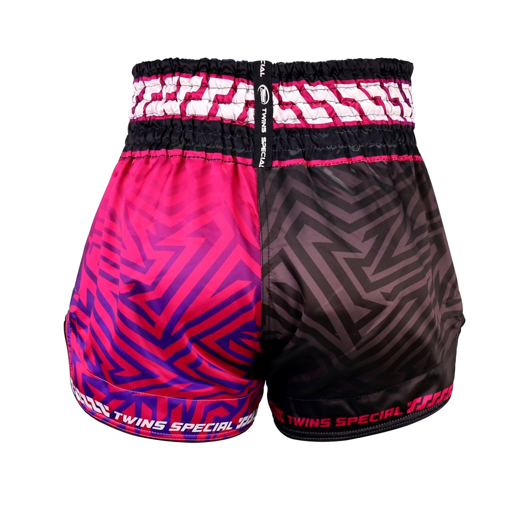 https://www.booster.be/pub/media/catalog/product/2/7/274b5d7c687b84dd01921e8a880f87da.jpg