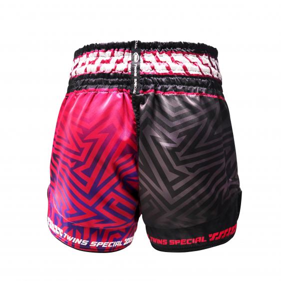 https://www.booster.be/pub/media/catalog/product/2/7/274b5d7c687b84dd01921e8a880f87da.jpg