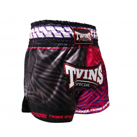 https://www.booster.be/pub/media/catalog/product/f/f/ffb0e28df788b4065290f8ebe8ecae94.jpg