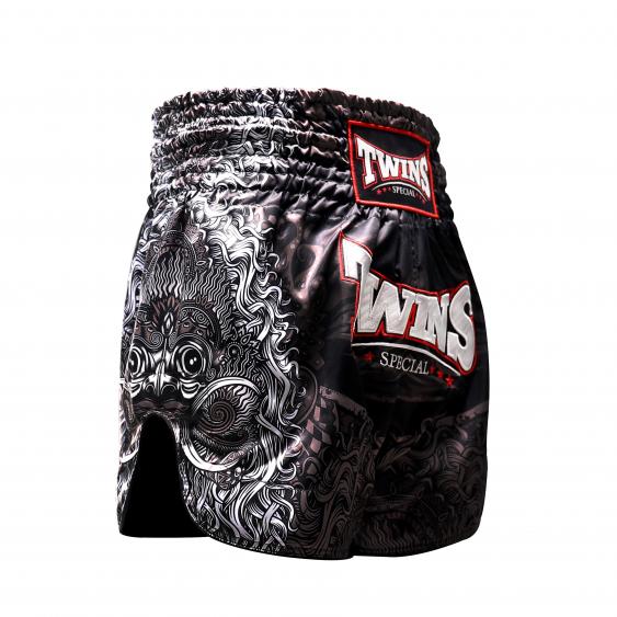 https://www.booster.be/pub/media/catalog/product/6/e/6e319b542d56823906fdb2551261c34e.jpg