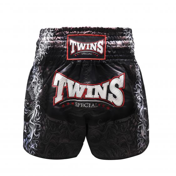 https://www.booster.be/pub/media/catalog/product/d/0/d0269632bbae5dcc65665f812cc71e35.jpg