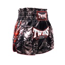 https://www.booster.be/pub/media/catalog/product/4/b/4bdbac6faf73796150a04940af0878e0.jpg