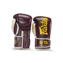https://www.booster.be/pub/media/catalog/product/p/r/product4083.jpg
