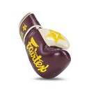 https://www.booster.be/pub/media/catalog/product/p/r/product4097.jpg