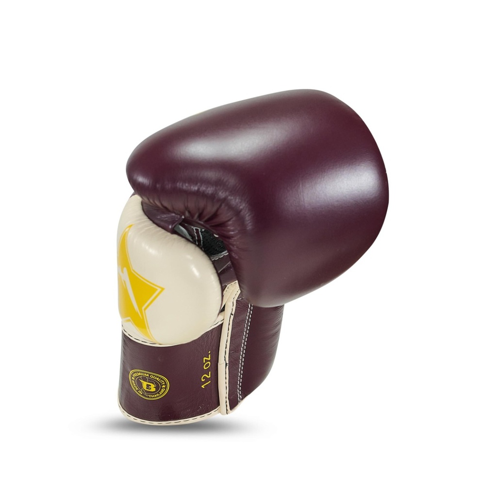 https://www.booster.be/pub/media/catalog/product/p/r/product4102.jpg