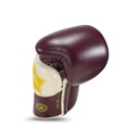 https://www.booster.be/pub/media/catalog/product/p/r/product4102.jpg