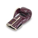 https://www.booster.be/pub/media/catalog/product/p/r/product4111.jpg