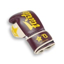 https://www.booster.be/pub/media/catalog/product/p/r/product4113.jpg