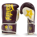 https://www.booster.be/pub/media/catalog/product/f/x/fxb_1.jpg