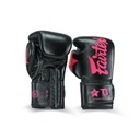 https://www.booster.be/pub/media/catalog/product/p/r/product4092.jpg