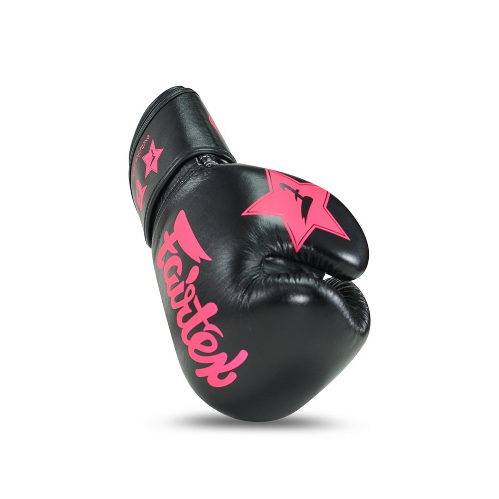 https://www.booster.be/pub/media/catalog/product/p/r/product4093.jpg
