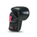 https://www.booster.be/pub/media/catalog/product/p/r/product4100.jpg