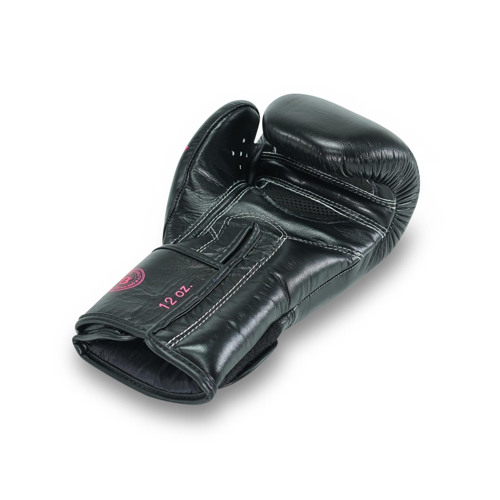 https://www.booster.be/pub/media/catalog/product/p/r/product4110.jpg