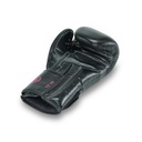 https://www.booster.be/pub/media/catalog/product/p/r/product4110.jpg