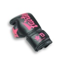 https://www.booster.be/pub/media/catalog/product/p/r/product4114.jpg
