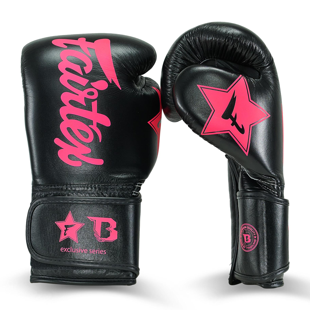 https://www.booster.be/pub/media/catalog/product/f/x/fxb_2.jpg