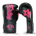 https://www.booster.be/pub/media/catalog/product/f/x/fxb_2.jpg