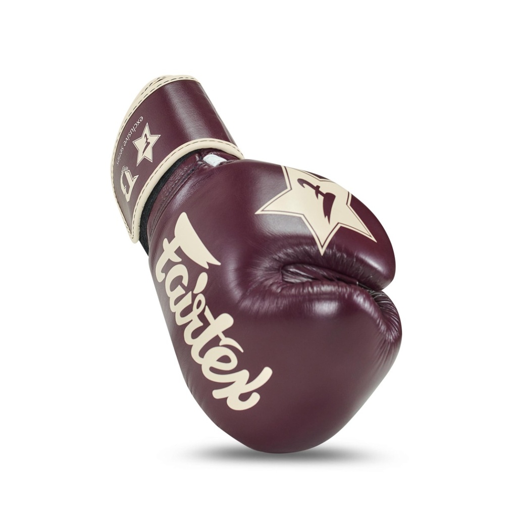 https://www.booster.be/pub/media/catalog/product/p/r/product4096.jpg