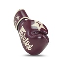 https://www.booster.be/pub/media/catalog/product/p/r/product4096.jpg