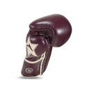 https://www.booster.be/pub/media/catalog/product/p/r/product4105.jpg
