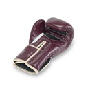 https://www.booster.be/pub/media/catalog/product/p/r/product4107.jpg