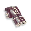 https://www.booster.be/pub/media/catalog/product/p/r/product4117.jpg