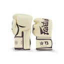 https://www.booster.be/pub/media/catalog/product/p/r/product4087.jpg