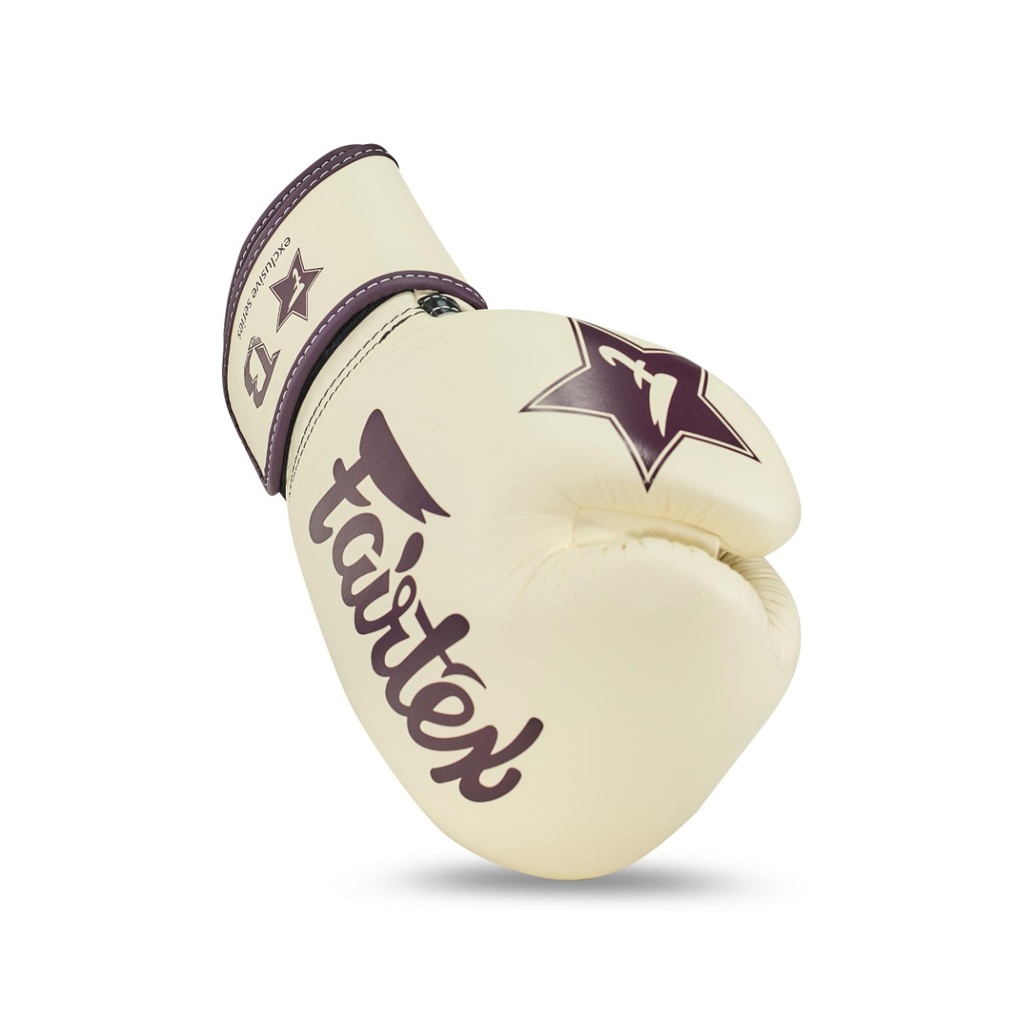 https://www.booster.be/pub/media/catalog/product/p/r/product4095.jpg