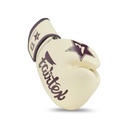 https://www.booster.be/pub/media/catalog/product/p/r/product4095.jpg
