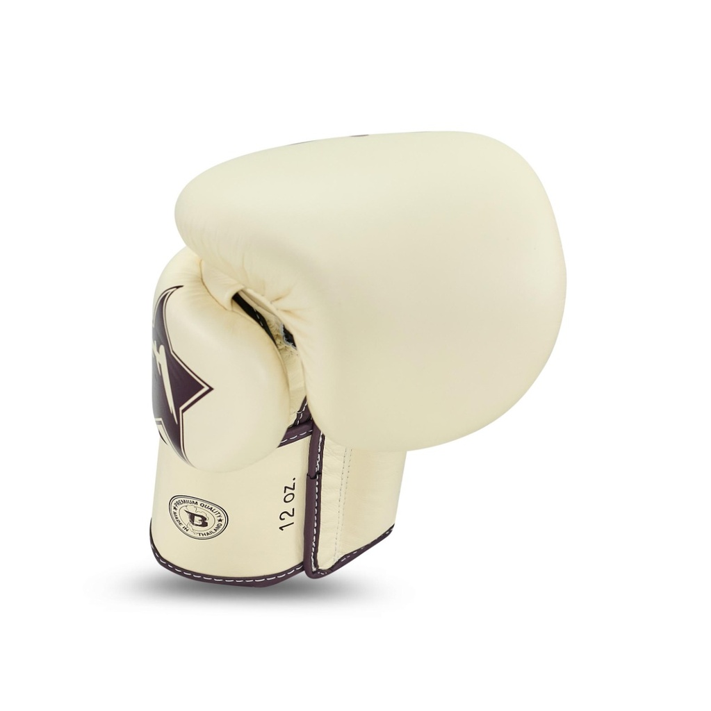 https://www.booster.be/pub/media/catalog/product/p/r/product4103.jpg