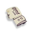 https://www.booster.be/pub/media/catalog/product/p/r/product4120.jpg