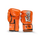 https://www.booster.be/pub/media/catalog/product/p/r/product4089.jpg